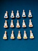 NIJNTJE 15 stuks, hout nieuw, Kinderen en Baby's, Verzenden, Nieuw