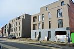 Appartement te koop in Wommelgem, 2 slpks, Immo, Maisons à vendre, 2 pièces, Appartement, 89 m²