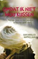 Guy Didelez / grote keuze vanaf 2 euro, Boeken, Ophalen of Verzenden, Zo goed als nieuw