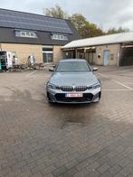 BMW 330E 2024 benzine/electro M sportpakket XDrive, Auto's, Particulier, Sportpakket, Te koop, Benzine