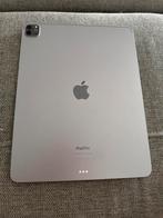 Ipad pro 12.9 2022 m2 128GB nieuw!, Computers en Software, Apple iPads, Ophalen, Zo goed als nieuw