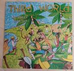Third World - The Story's Been Told ( reggae ), Ophalen of Verzenden