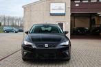 SEAT Ibiza AIRCO*PARKEERSENSOREN*APPLE-CARPLAY*CRUISE-CONTRO, Achat, Euro 6, Garantie prolongée, Boîte manuelle