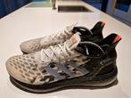 Adidas Ultraboost PB   Maat 44,5, Sport en Fitness, Ophalen of Verzenden, Adidas