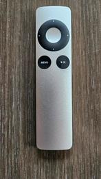 Apple TV afstandsbediening / remote, Tv, Zo goed als nieuw, Ophalen