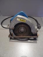 Makita Cirkelzaag, Ophalen, Gebruikt, Cirkelzaag, Makita
