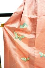 Japanse Kimono, Kleding | Dames, Gedragen, Verzenden