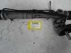 STUURHUIS Peugeot Partner Tepee (7A / B/C/D/E/F/G/J/P/S), Auto-onderdelen, Gebruikt, Peugeot