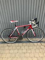 Trek Alpha 2.5 Koersfiets, Fietsen en Brommers, 28 inch, Gebruikt, Meer dan 20 versnellingen, Ophalen