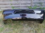 Originele Alfa Romeo 156 SW 97/03 achterbumper, Ophalen, Gebruikt, Alfa Romeo, Bumper