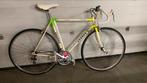 LUGANO, Vélos & Vélomoteurs, Enlèvement, Comme neuf