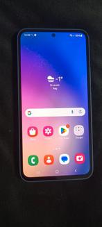 Samsung Galaxy A54 5G, Ophalen of Verzenden, Nieuw
