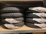 Bridgestone TW3 3,5x10 banden NIEUW, Nieuw, Ophalen of Verzenden