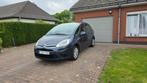 Citroën C4 Grand Picasso 1.6 Benzine GEKEURD, Auto's, Citroën, Euro 5, Handgeschakeld, Particulier, Onderhoudsboekje