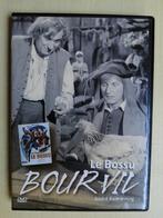 Le bossu komedie dvd bourvil, Cd's en Dvd's, Alle leeftijden, Ophalen of Verzenden, Zo goed als nieuw, Overige genres