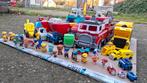 Lot Paw Patrol, Ophalen, Gebruikt