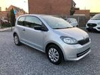Skoda Citigo 1.0 benzine 92000km Garantie !!!, Auto's, Skoda, Euro 5, Bedrijf, Citigo, Elektrische ramen