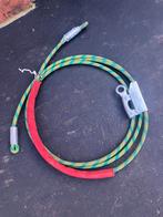 Fliplijn 4 meter nieuw, Ophalen