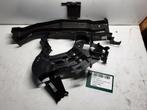 DIVERSEN DIVERS Volkswagen Golf V (1K1) (1K0971615CR), Auto-onderdelen, Gebruikt, Volkswagen