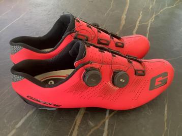 Gaerne mtb/gravel schoen beschikbaar voor biedingen