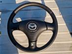 Mazda mx5 nardo stuur, Auto-onderdelen, Ophalen, Mazda