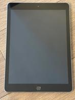 iPad 5e generatie (Model A1822), Computers en Software, Apple iPads, Gebruikt, 32 GB, Apple iPad, Ophalen of Verzenden
