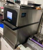 Merrychef High Speed Oven, Zakelijke goederen, Ophalen