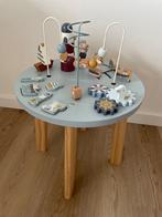 Activiteitentafel Little Dutch: Sailors Bay, Kinderen en Baby's, Ophalen, Gebruikt