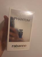 Paco Rabanne Phantom Intense, Ophalen of Verzenden, Nieuw