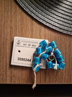 Duivenringen 2021 en 2025, Dieren en Toebehoren, Meerdere dieren, Postduif