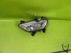 hyundai i20 mistlamp rechts 92202c8200, Gebruikt, Hyundai
