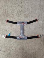 Complete Motor Transport Set – ACEBIKES + BOOSTER, Motoren, Ophalen of Verzenden, Zo goed als nieuw