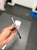 iPhone 15 - 128 GB - Zwart, Telecommunicatie, Ophalen, Zo goed als nieuw