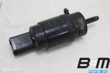 Ruitensproeierpomp VW Transporter T6 1K5955651 beschikbaar voor biedingen