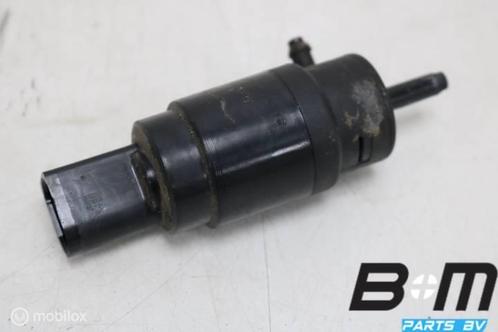 Ruitensproeierpomp VW Transporter T6 1K5955651, Auto-onderdelen, Ruiten en Toebehoren, Gebruikt