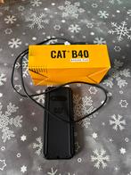 Cat occasion, Telecommunicatie, Ophalen, Zo goed als nieuw