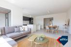 Appartement te koop in Oostende, 2 slpks, 2 pièces, 87 m², Appartement, 142 kWh/m²/an