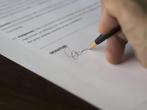 Lege vennootschap gezocht (bvba, nv, ...), Zakelijke goederen, Exploitaties en Overnames