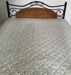 Rotan slaapkamer…, Huis en Inrichting, Ophalen