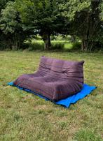 Canape togo ligne roset, Ophalen