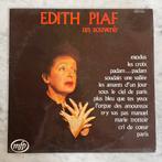 Edith Piaf - Un Souvenir, Cd's en Dvd's, Ophalen of Verzenden