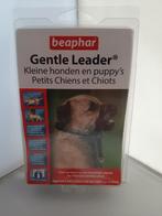 Gentle leader van Beaphar voor kleine honden, Nieuw, Ophalen of Verzenden