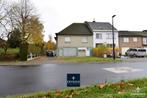 Woning te koop in Kuurne, 4 slpks, Immo, Huizen en Appartementen te koop, 317 m², Vrijstaande woning, 354 kWh/m²/jaar, 4 kamers