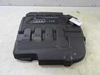 AFDEKPLAAT MOTOR Audi TT (FV3 / FVP) (01-2014/09-2018), Auto-onderdelen, Motor en Toebehoren, Gebruikt, Audi