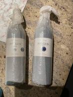 2 flessen pingus 2012 Peter sisseck, Verzamelen, Wijnen, Ophalen, Spanje, Zo goed als nieuw, Rode wijn