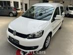 CITROEN FIAT PEUGEOT DACIA VOLKSWAGEN OPEL MET 1 JAAR GARANT, Auto's, Bestelwagens en Lichte vracht, 4 deurs, Volkswagen, Bedrijf