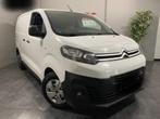 koplamp herstelset voor jumpy expert proace vanaf 2016, Ophalen, Nieuw, Citroën
