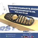 W253 GLC63 AMG A2538885500 GT GRIL ORIGINEEL Mercedes GLC PR, Utilisé, -, -, Enlèvement ou Envoi
