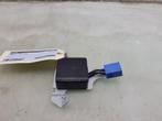 GPS ANTENNE Mazda 3 Sport (BP) (01-2018/-) (BDMD66T30), Gebruikt, Mazda