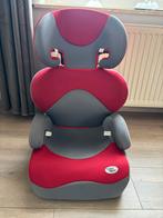 Kinderautostoel, Kinderen en Baby's, Ophalen, Zo goed als nieuw